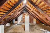 17 Adelaide Avenue - Photo 37