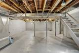 17 Adelaide Avenue - Photo 38