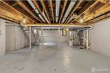 17 Adelaide Avenue - Photo 39