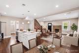 17 Adelaide Avenue - Photo 4