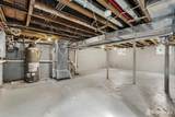 17 Adelaide Avenue - Photo 40