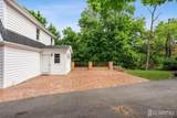 17 Adelaide Avenue - Photo 41