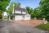 17 Adelaide Avenue - Photo 42
