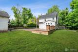 17 Adelaide Avenue - Photo 43