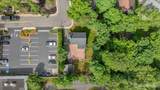 17 Adelaide Avenue - Photo 44