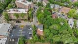 17 Adelaide Avenue - Photo 45