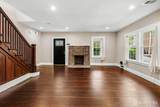 17 Adelaide Avenue - Photo 5