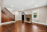 17 Adelaide Avenue - Photo 6