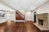 17 Adelaide Avenue - Photo 7
