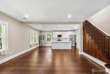 17 Adelaide Avenue - Photo 8