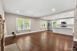 17 Adelaide Avenue - Photo 9
