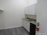 100 Lakeview Drive - Photo 3
