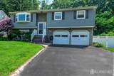 93 Hillsdale Avenue - Photo 22