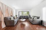 18 Lake Avenue - Photo 1