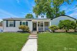 141 Grant Avenue - Photo 1