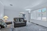 11 Cypress Drive - Photo 11