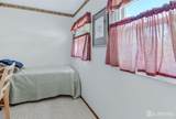 11 Cypress Drive - Photo 12