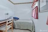 11 Cypress Drive - Photo 13