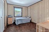 11 Cypress Drive - Photo 14