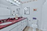 11 Cypress Drive - Photo 15