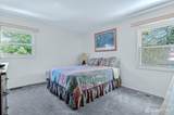 11 Cypress Drive - Photo 16