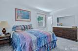11 Cypress Drive - Photo 17
