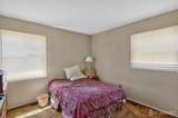 11 Cypress Drive - Photo 18