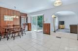 11 Cypress Drive - Photo 8