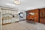 11 Cypress Drive - Photo 9