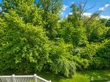 27 Wisteria Court - Photo 35