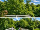 27 Wisteria Court - Photo 36