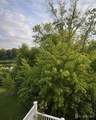 27 Wisteria Court - Photo 37