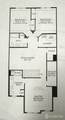 27 Wisteria Court - Photo 40