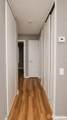 120 Ironwood Plaza - Photo 1