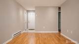 120 Ironwood Plaza - Photo 10