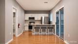 120 Ironwood Plaza - Photo 11