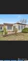 120 Ironwood Plaza - Photo 12