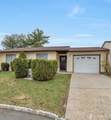 120 Ironwood Plaza - Photo 13