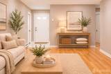120 Ironwood Plaza - Photo 4