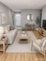 120 Ironwood Plaza - Photo 5