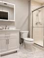 120 Ironwood Plaza - Photo 6