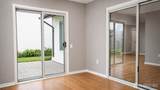 120 Ironwood Plaza - Photo 9