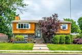 4 Wick Drive - Photo 1