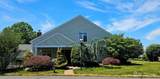 110 Winthrop Road - Photo 1