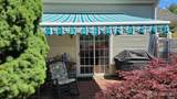110 Winthrop Road - Photo 24