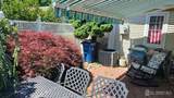 110 Winthrop Road - Photo 25