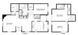110 Winthrop Road - Photo 26
