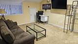 110 Winthrop Road - Photo 27