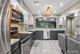 110 Winthrop Road - Photo 6