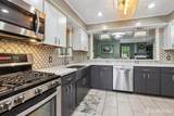 110 Winthrop Road - Photo 7